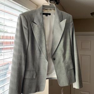 Anne Klein suit jacket
